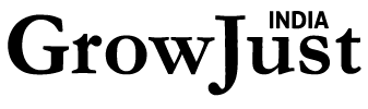 GrowJust India