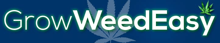 GrowWeedEasy