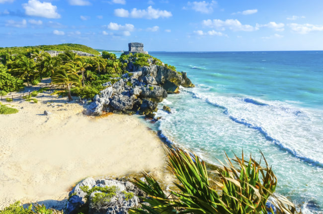 Image with missing alt attribute found on gruberreisen.at