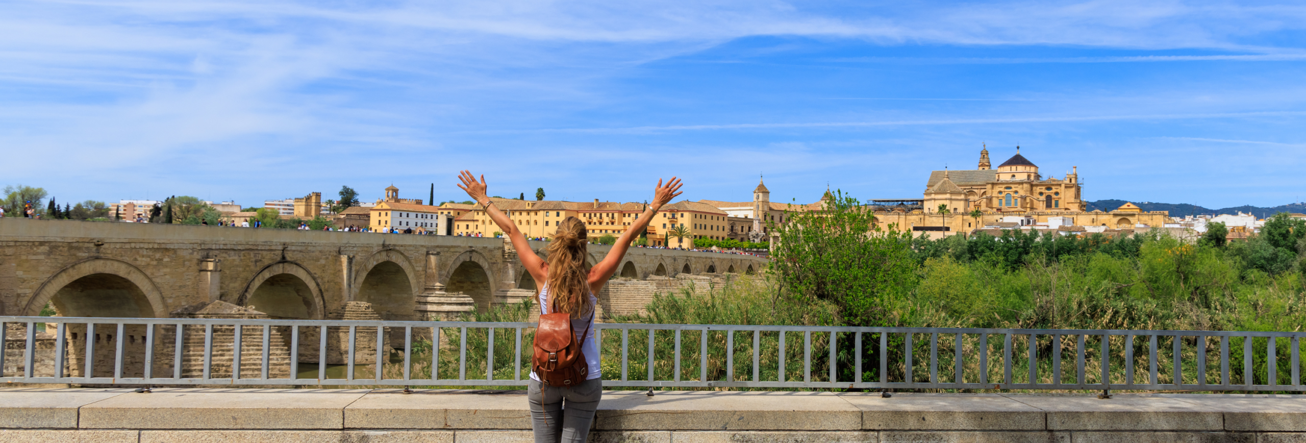 Image with missing alt attribute found on gruberreisen.at