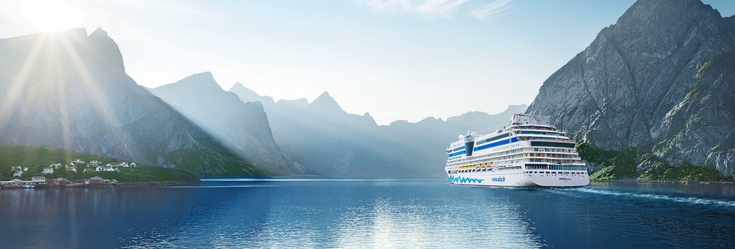 Image with missing alt attribute found on gruberreisen.at