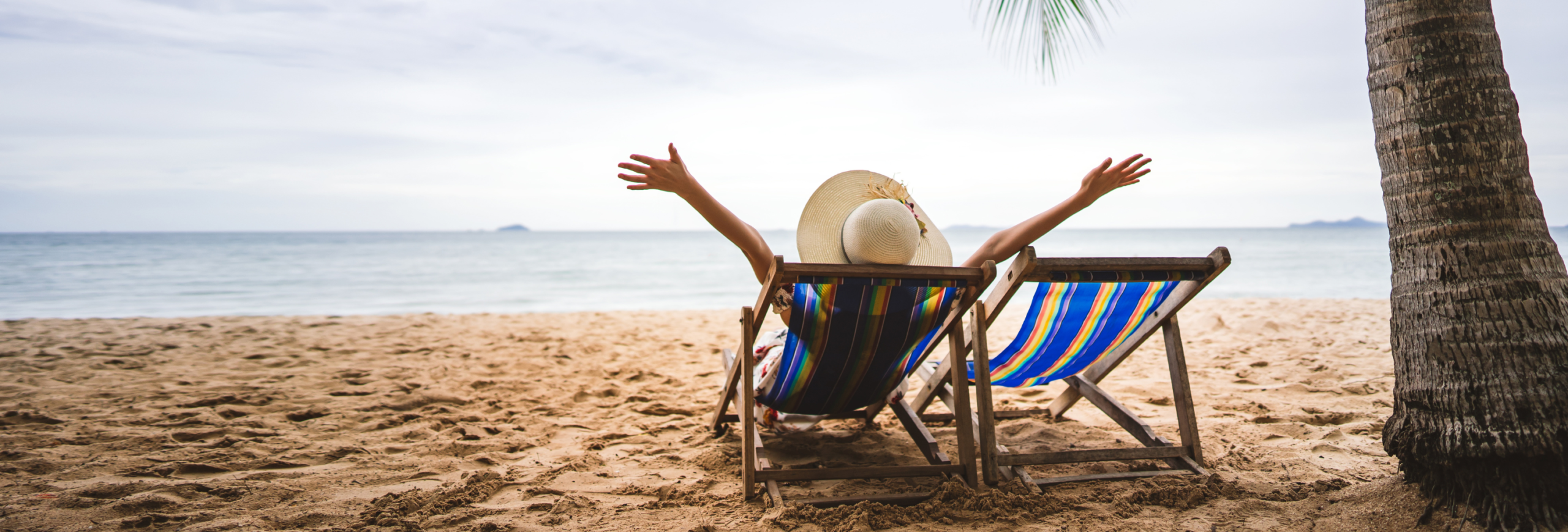 Image with missing alt attribute found on gruberreisen.at