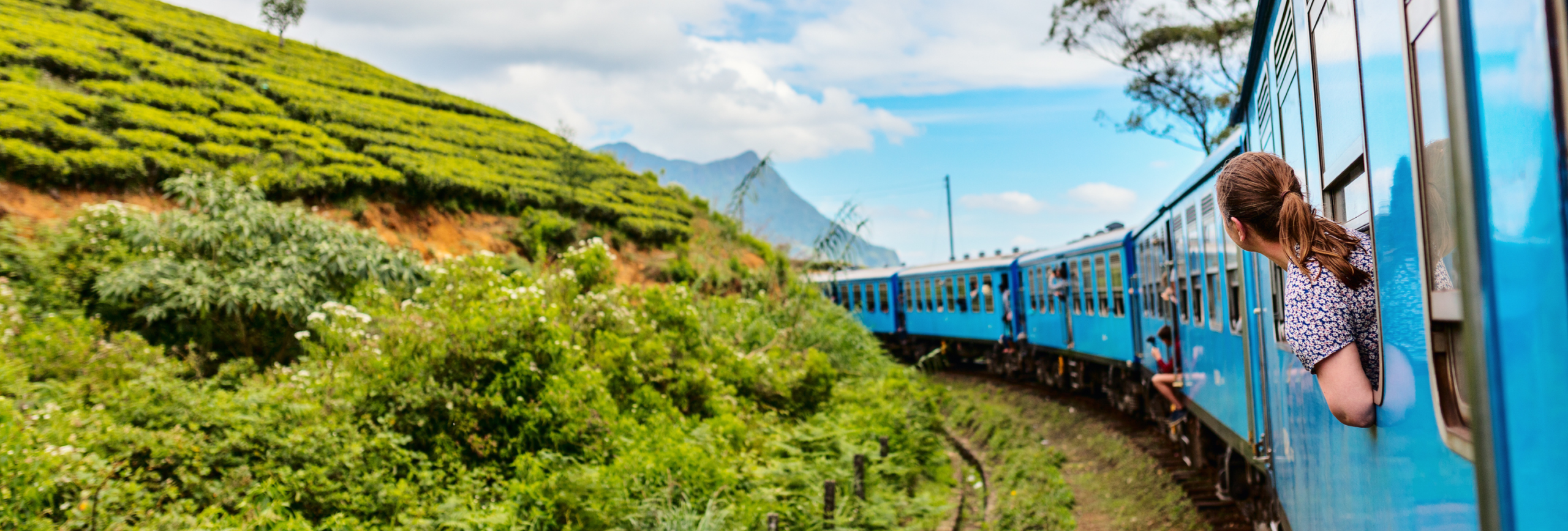 Image with missing alt attribute found on gruberreisen.at