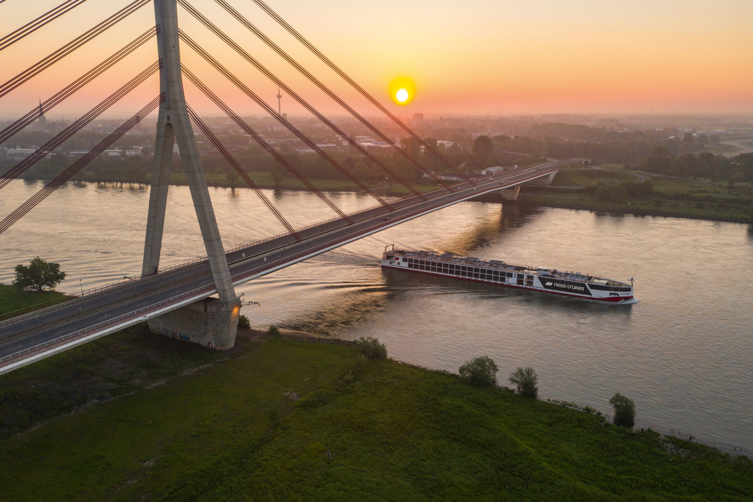 Image with missing alt attribute found on gruberreisen.at