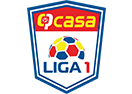 Liga 1 pe GSP.ro