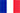 flag_fr