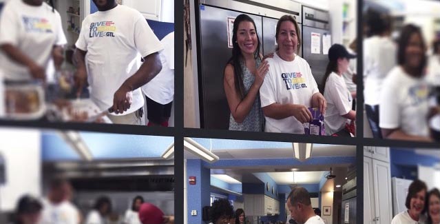 Image with missing alt attribute found on gtl.net