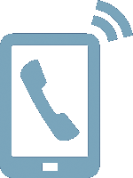 Image with missing alt attribute found on gtl.net