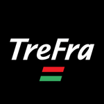 Trefra Group