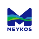 Meykos