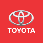 Toyota Guatemala