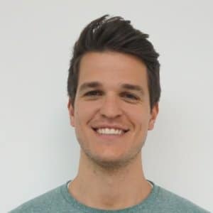 Image with missing alt attribute found on guesty.com