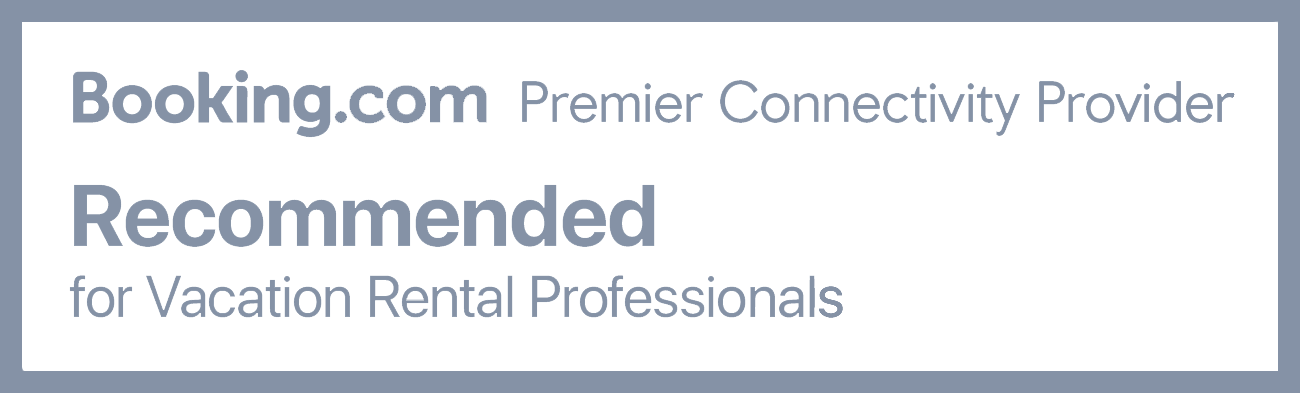 Image with missing alt attribute found on guesty.com