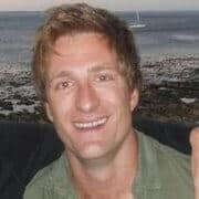 Image with missing alt attribute found on guesty.com