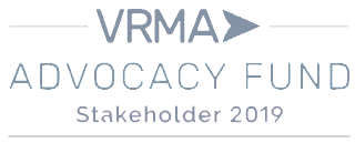 Image with missing alt attribute found on guesty.com