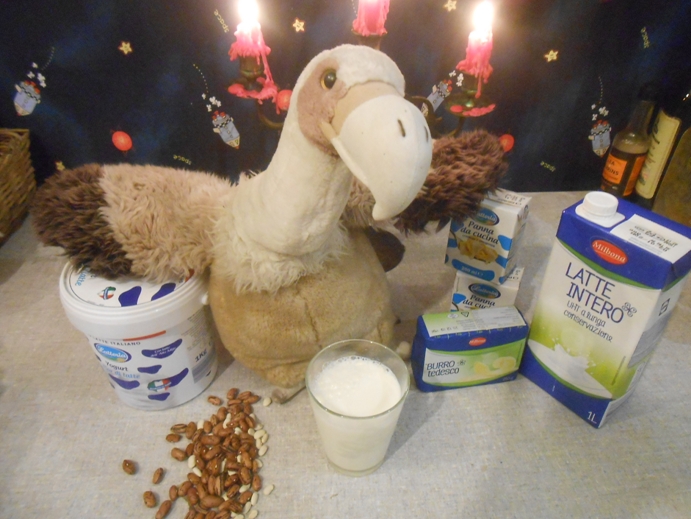 Image with missing alt attribute found on gugelfamily.com