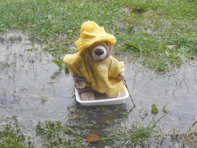 Image with missing alt attribute found on gugelfamily.com