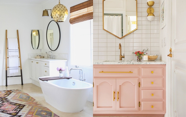 Image with missing alt attribute found on guiaparadecorar.com