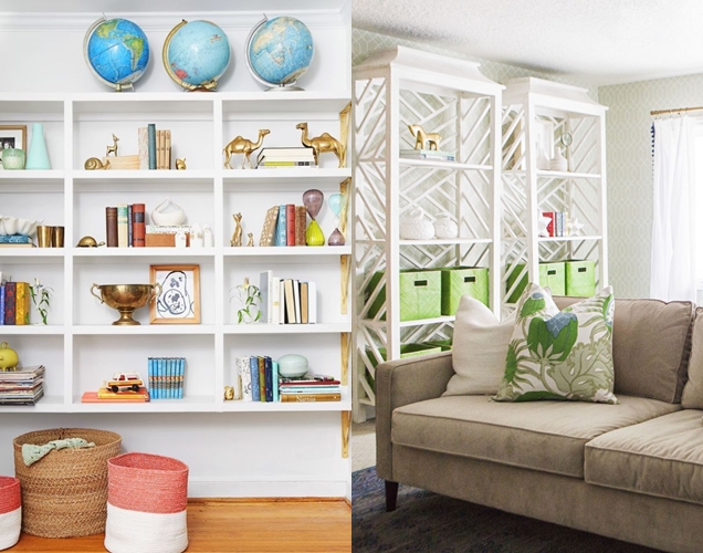 Image with missing alt attribute found on guiaparadecorar.com