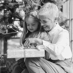 Image with missing alt attribute found on guide-epargne.be