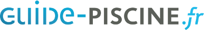 logo guide-piscine.fr