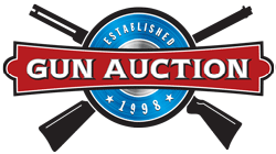 Gun Auction - Established 1998