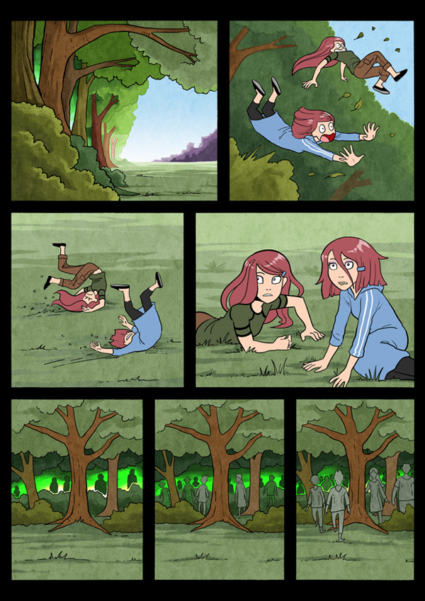 Image with missing alt attribute found on gunnerkrigg.com