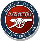 Image with missing alt attribute found on gunners.cz