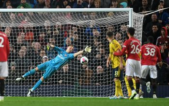 Image with missing alt attribute found on gunners.cz