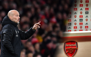 Image with missing alt attribute found on gunners.cz