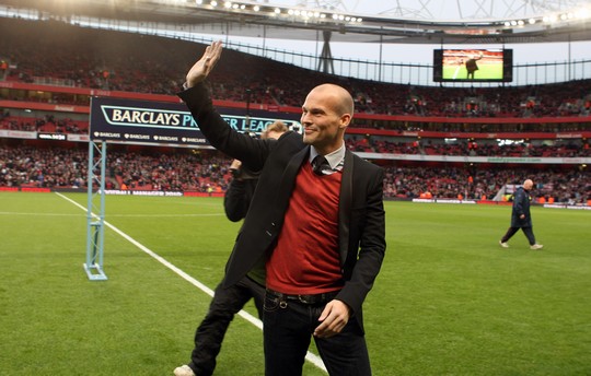 Image with missing alt attribute found on gunners.cz