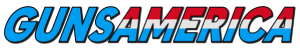GunsAmerica Buy Guns Online & Sell Guns Online