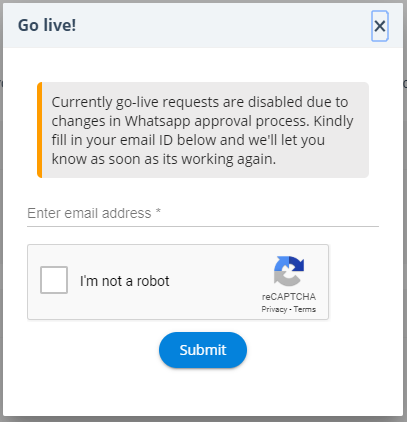 Image with missing alt attribute found on gupshup.io
