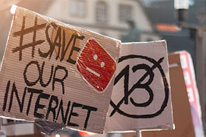 Image with missing alt attribute found on gutefrage.net