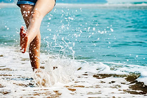 Image with missing alt attribute found on gutefrage.net