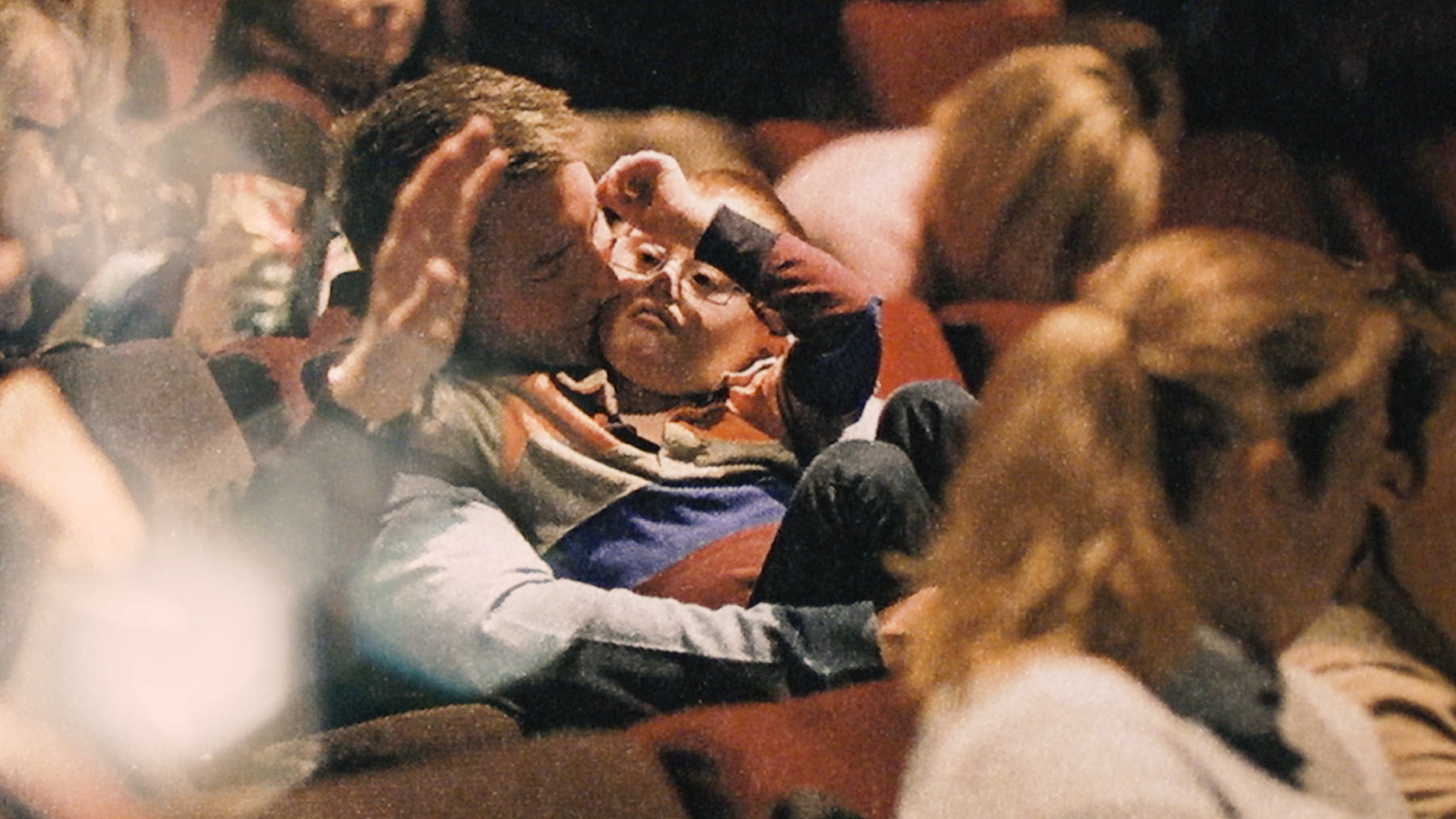 Image with missing alt attribute found on guthrietheater.org