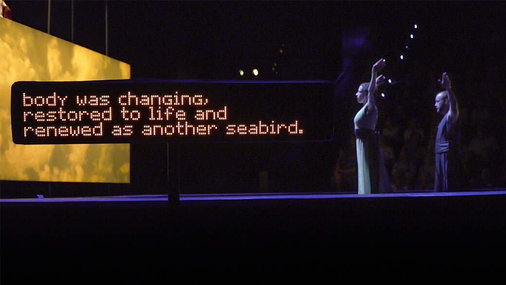 Image with missing alt attribute found on guthrietheater.org