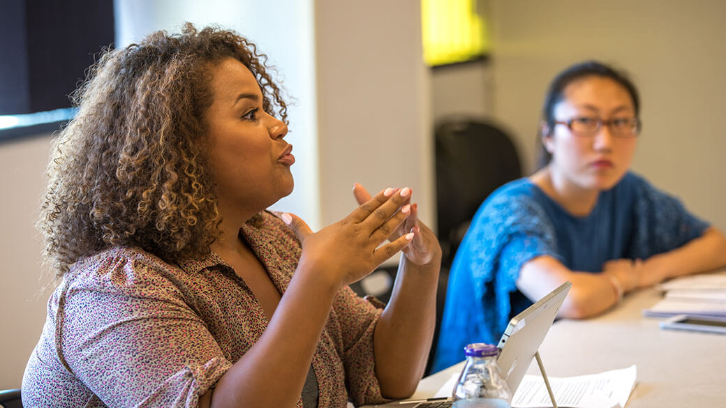 Image with missing alt attribute found on guthrietheater.org