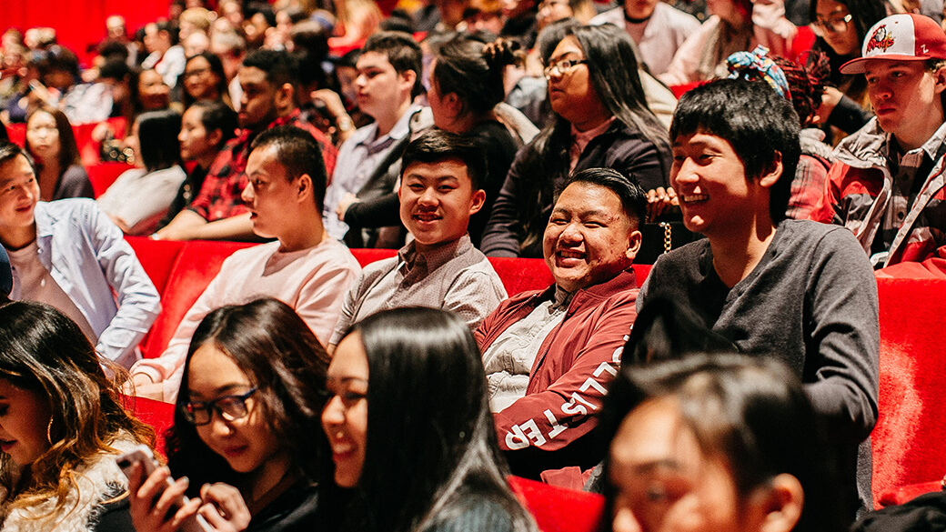 Image with missing alt attribute found on guthrietheater.org