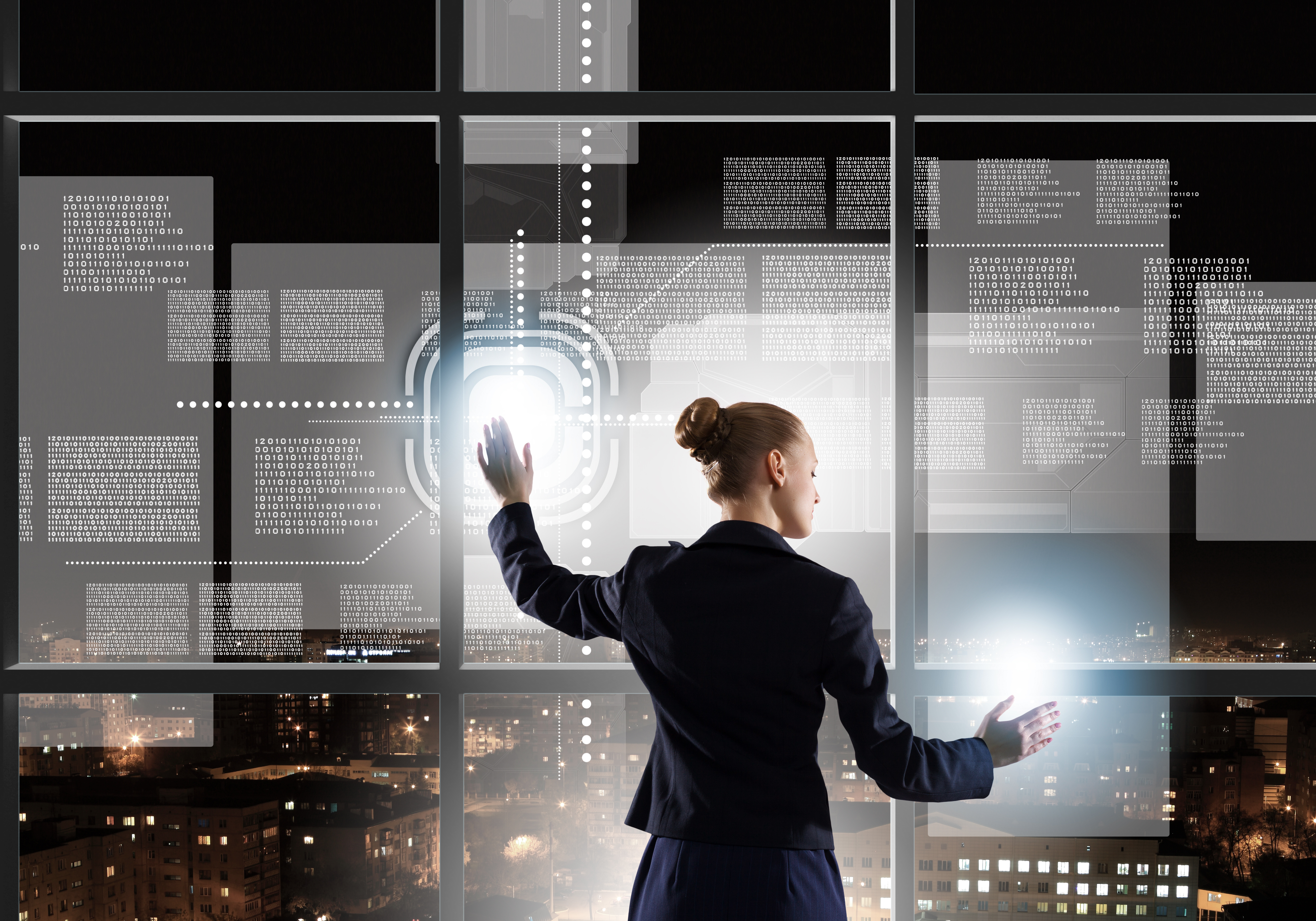 Image with missing alt attribute found on gvidi.tv