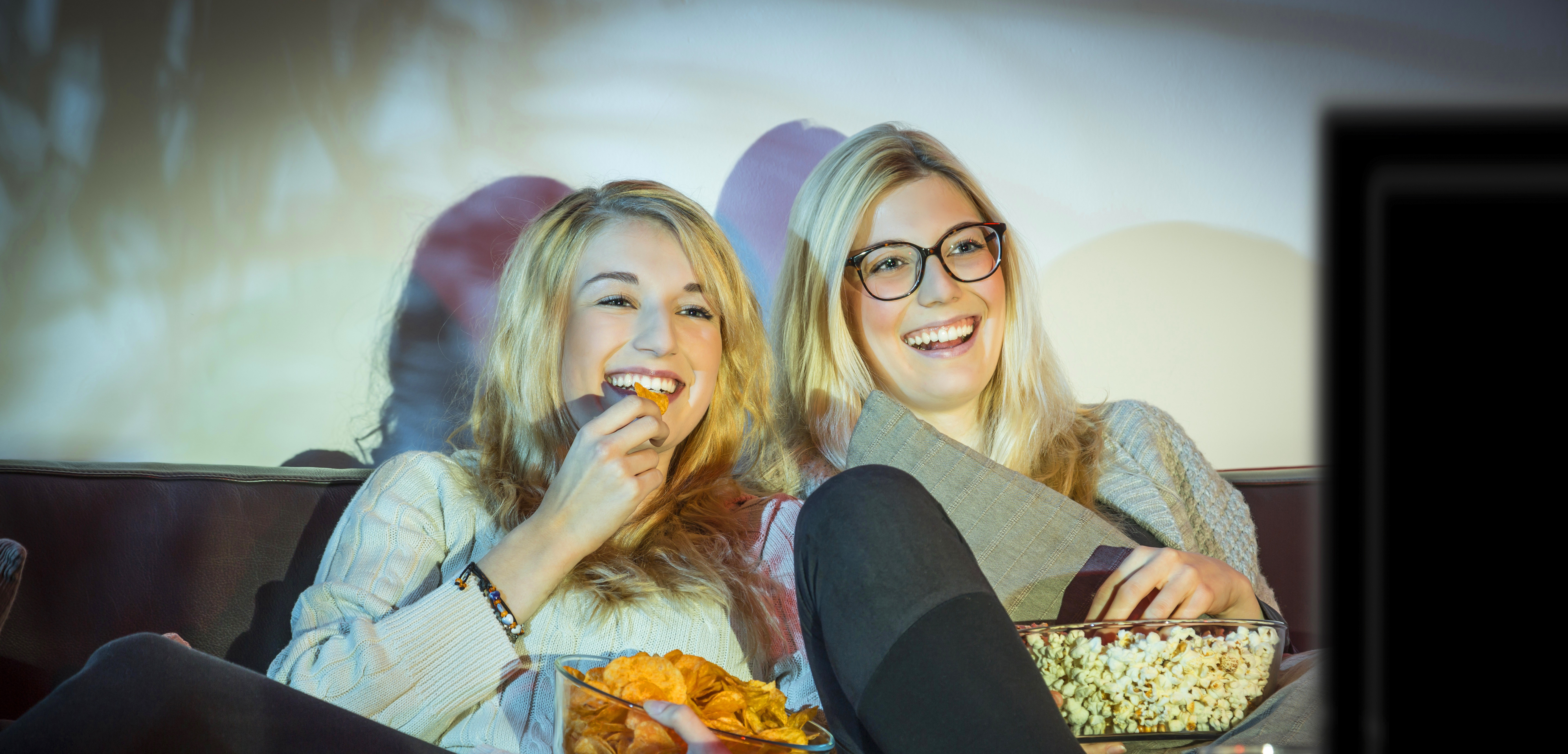 Image with missing alt attribute found on gvidi.tv