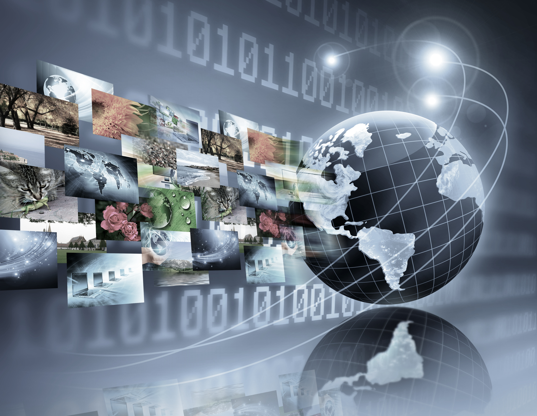 Image with missing alt attribute found on gvidi.tv