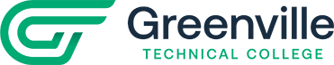Greenville Technical College