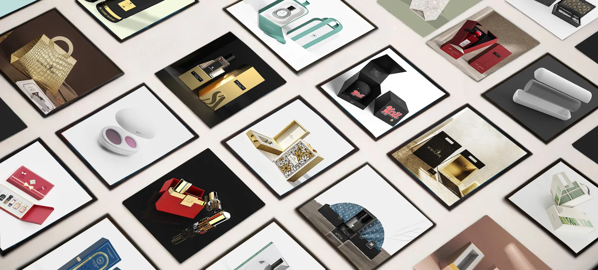 Image with missing alt attribute found on gvpak.com