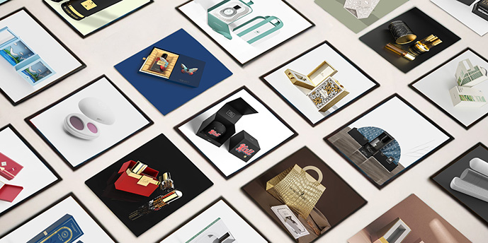 Image with missing alt attribute found on gvpak.com