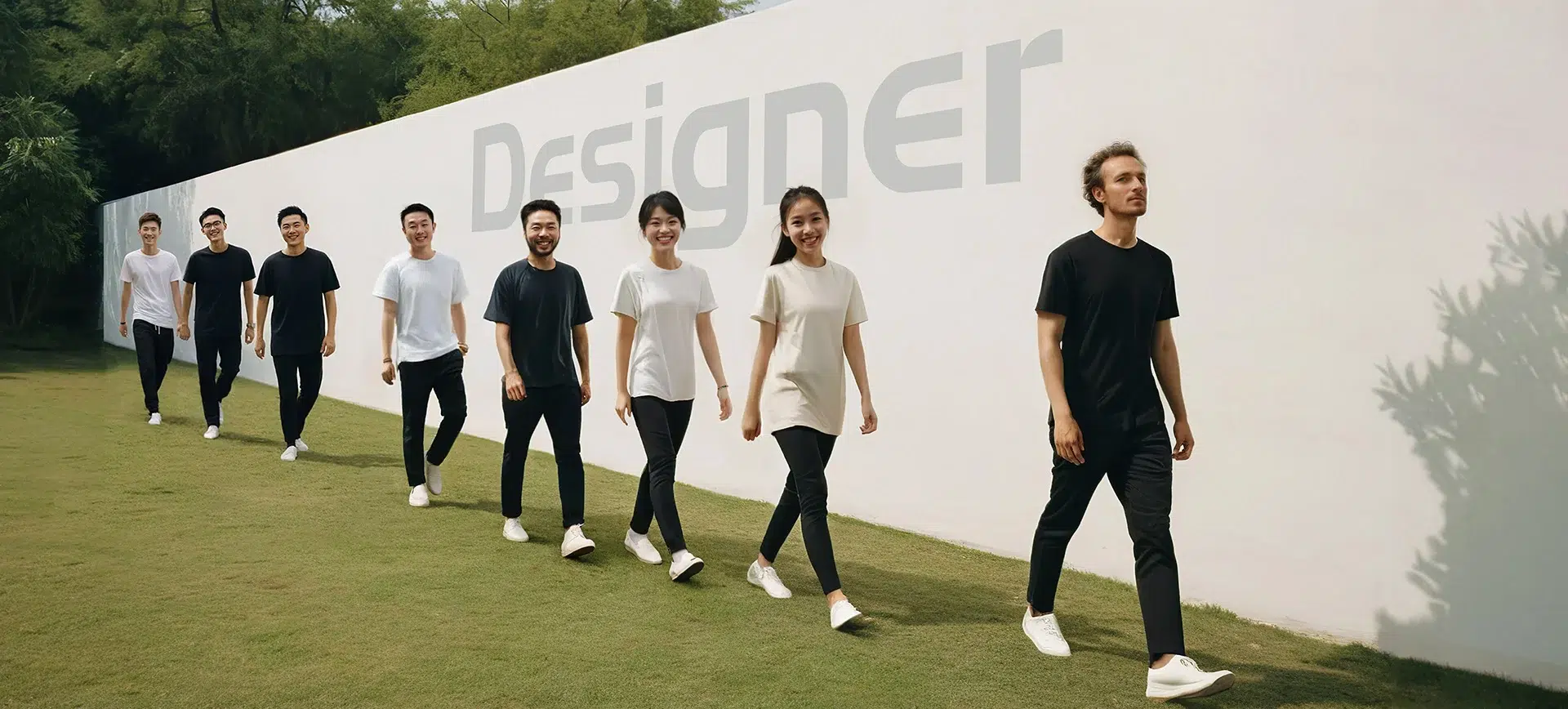 Image with missing alt attribute found on gvpak.com