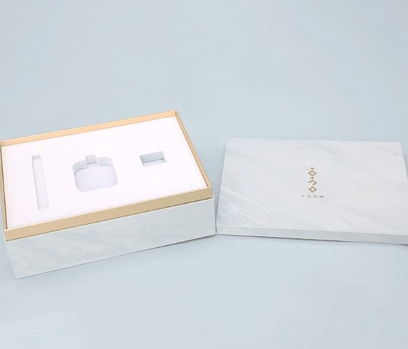 Image with missing alt attribute found on gvpak.com