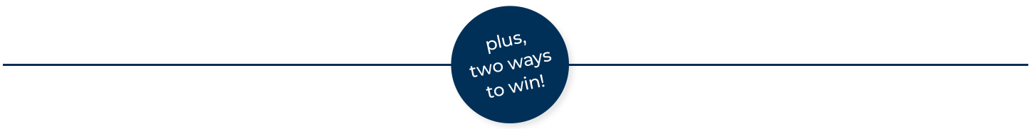 Image with missing alt attribute found on gymboree.com