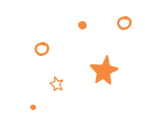 Image with missing alt attribute found on gymboree.com