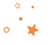 Image with missing alt attribute found on gymboree.com